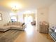 Thumbnail Semi-detached house to rent in Rydens Avenue, Walton-On-Thames