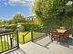 Thumbnail Semi-detached house for sale in The Hollies, Holt Lane, Leeds, West Yorkshire