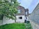 Thumbnail End terrace house for sale in Fairlight Road, Eastbourne