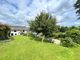 Thumbnail Semi-detached house for sale in West Putford, Holsworthy, Devon