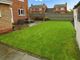 Thumbnail Detached house for sale in Villa Way, Hemingbrough