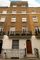 Thumbnail Flat to rent in Brompton Square, London