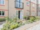 Thumbnail Property for sale in Townhill Farm District Centre, Wessex Road, West End, Southampton
