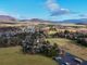 Thumbnail End terrace house for sale in Perth Road, Newtonmore