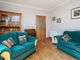 Thumbnail Terraced house for sale in Midhurst, Thurso Road, Wick