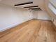 Thumbnail Office to let in Victoria Park Square, Bethnal Green