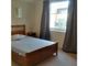 Thumbnail Flat to rent in Fettes Row, Edinburgh