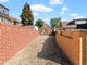 Thumbnail Detached bungalow for sale in Manor Lane, Hayes