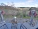 Thumbnail Flat for sale in Bracken Close, Hednesford, Cannock