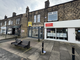 Thumbnail Retail premises to let in 99 New Road Side, Horsforth, Leeds