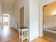 Thumbnail Flat for sale in Brunton Place, Abbeyhill, Edinburgh