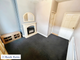 Thumbnail Terraced house to rent in May Place, Stoke-On-Trent