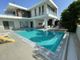 Thumbnail Villa for sale in Detached Villa For Sale In Larnaka, Pyla, Pyla, Larnaca, Cyprus