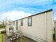 Thumbnail Property for sale in Oaklands, Looe, Cornwall