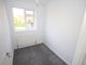 Thumbnail Terraced house for sale in Lawn Terrace, London