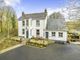 Thumbnail Detached house for sale in Passage Lane, Fowey