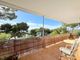 Thumbnail Apartment for sale in Costa De Los Pinos, Costa De Los Pinos, Mallorca, Spain