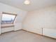 Thumbnail Terraced house for sale in 17 Lockhart Place, Wishaw