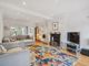 Thumbnail Detached house for sale in First Avenue, Amersham, Buckinghamshire