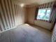 Thumbnail End terrace house for sale in Culvers Road, Keynsham, Bristol