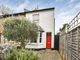 Thumbnail Property for sale in St. Margarets Grove, St Margarets, Twickenham