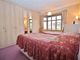 Thumbnail Bungalow for sale in Chute Avenue, High Salvington, Worthing