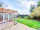 Thumbnail Detached house for sale in Birchwood Close, Muxton, Telford, Shropshire