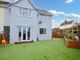 Thumbnail End terrace house for sale in Passage Hill, Mylor, Falmouth