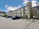 Thumbnail Flat for sale in Hyde Bank Road, New Mills, High Peak