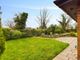 Thumbnail Detached bungalow for sale in Garstang Road, Broughton
