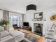 Thumbnail Semi-detached house for sale in Knightsfield, Welwyn Garden City, Hertfordshire