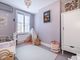 Thumbnail Terraced house for sale in Edithna Street, London