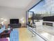 Thumbnail Terraced house for sale in Netheravon Road, Chiswick, London