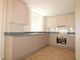 Thumbnail Flat to rent in Wallingford Way, Maidenhead