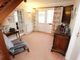 Thumbnail Detached house for sale in Coniston Close, Old Felixstowe, Felixstowe