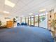 Thumbnail Office to let in Units 3 &amp; 4 Blackdown House, Culmhead Business Centre, Culmhead, Taunton, Somerset