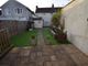 Thumbnail Semi-detached house for sale in Kingsway, St George, Bristol
