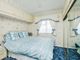 Thumbnail Mobile/park home for sale in Redhill Lane, Watton, Thetford