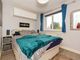 Thumbnail Mews house for sale in Firwood Close, Offerton