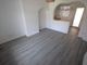 Thumbnail End terrace house to rent in Turnage Road, Dagenham, Essex