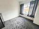 Thumbnail Semi-detached house for sale in Britannia Avenue, Bacup, Rossendale