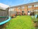 Thumbnail Terraced house for sale in Thornbridge Avenue, Swindon, Wiltshire