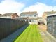 Thumbnail Semi-detached house for sale in Princess Square, Thornaby, Stockton On Tees