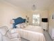 Thumbnail Flat for sale in Asheldon Road, Wellswood, Torquay, Devon