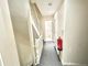 Thumbnail Terraced house to rent in New Street, Leamington Spa