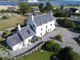 Thumbnail Detached house for sale in Balblair, Dingwall, Black Isle