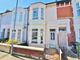 Thumbnail Terraced house for sale in Farlington Road, Portsmouth