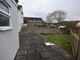 Thumbnail Semi-detached house for sale in Central Avenue, Church Stretton, Shropshire