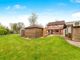 Thumbnail Detached house for sale in North Parade, Grantham