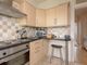 Thumbnail Flat for sale in 8E, Clifford Road, North Berwick